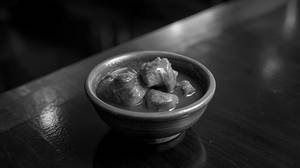 Schezwan Chicken