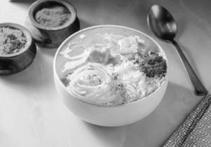 Shahi Paneer Rice