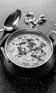 Dal Fry