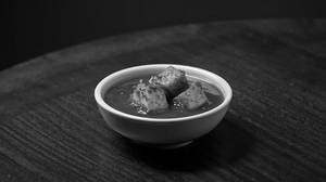 Chilli Paneer Gravy