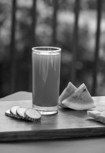 Tazgi Tonic