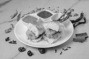 Khopoli Vadapav