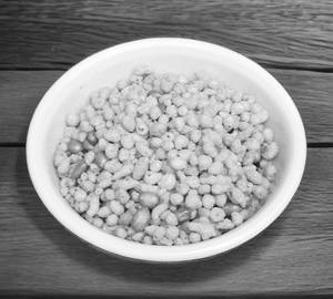 Kara Boondi