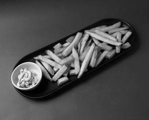 Classic Fries