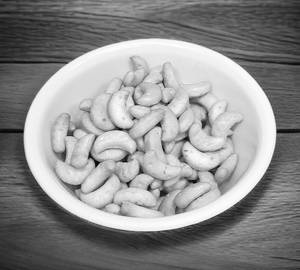 Mundri Biscuit