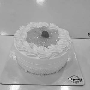 Mango Cake [1 Kg]