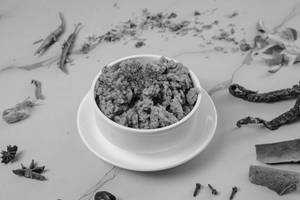 Bajra Nu Khichu