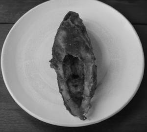 Fish fry