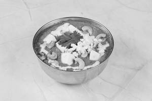 Kaju Paneer Masala