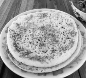 Uttapam