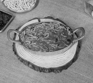 Sev Tomato [300 grams]