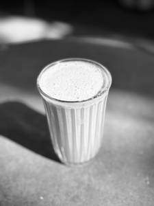 D-tox Juice