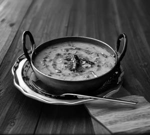 Dal Tadka