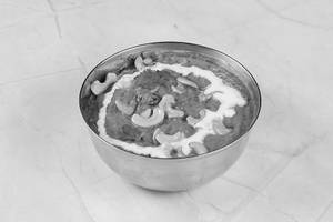 Kaju Masala