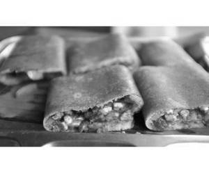 Paneer mysore dosa