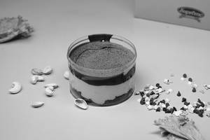 Belgian Chocolate Torte 200 Gm