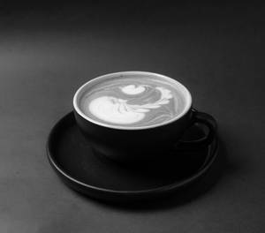 Latte
