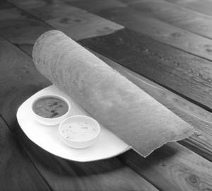 Dosa Jain
