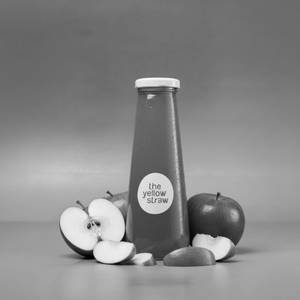 Apple Juice