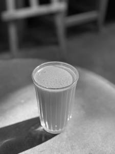 Watermelon Juice