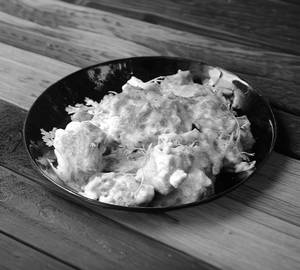 Japan Chicken