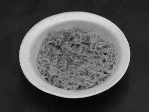 Masala Maggi