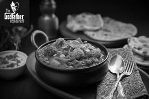 Veg Mix Masala