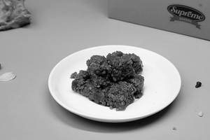 Fig Burfy 100g