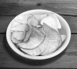 Maravalli round chips