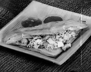 Paneer Masala Patties