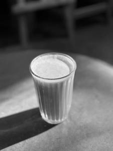 Pine And Pom Juice