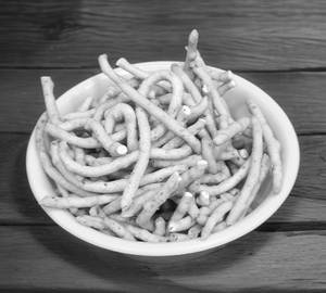 Kara Sev