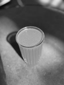 Aqua-rush Juice