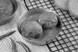 Egg Kosha (2pcs)
