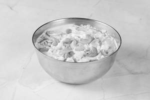 Kaju Khoya