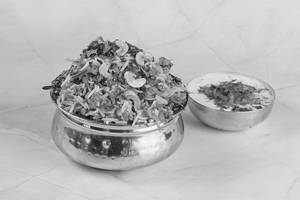 Handi Biryani