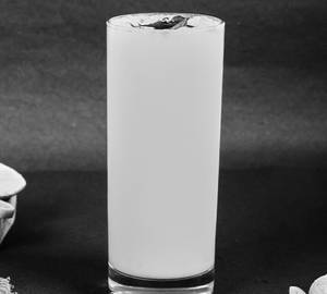 South Indian Spiced Buttermilk [300 Ml]