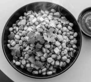 Crispy Corn