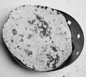 Roti