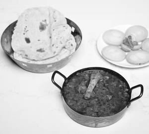 Mutton Rogan Josh