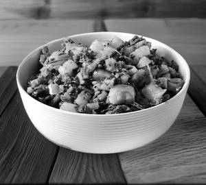 Sabzi Meloni