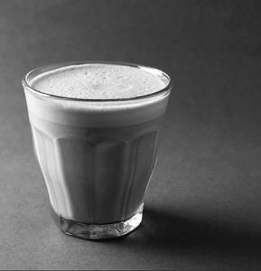 Architect Espresso