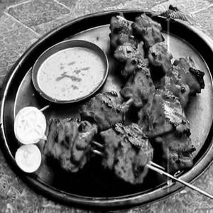 Zabin al tikka alfaham ba al peshawar