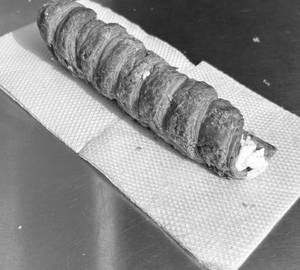 Malpani's Cream Roll [1Pc]