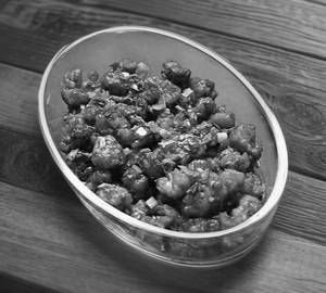 Gobi Manchurian