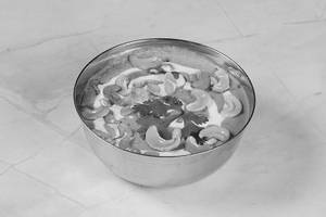 Kaju Curry