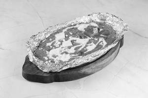 Paneer Angara