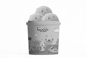 Kaju Draksh 500 Gm Tub