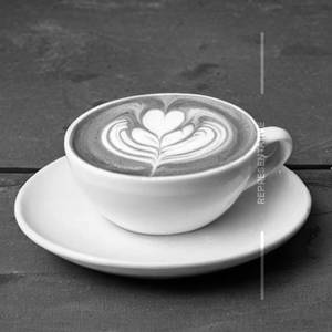 Cafe Mocha