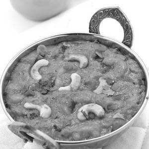 Kaju kari